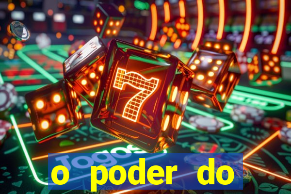 o poder do subconsciente pdf